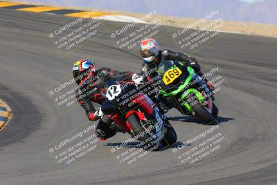 media/Dec-18-2022-SoCal Trackdays (Sun) [[8099a50955]]/Turns 9 and 10 Set 2 (1055am)/